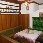 Steinerbauer
