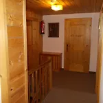 Feriegård Steinerbauer Dorfgastein