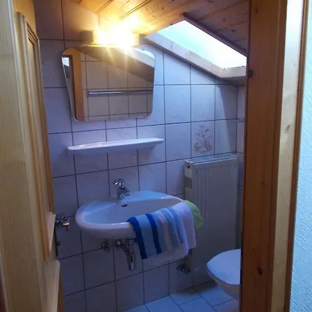 Steinerbauer *