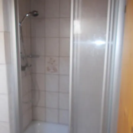 Steinerbauer * Dorfgastein