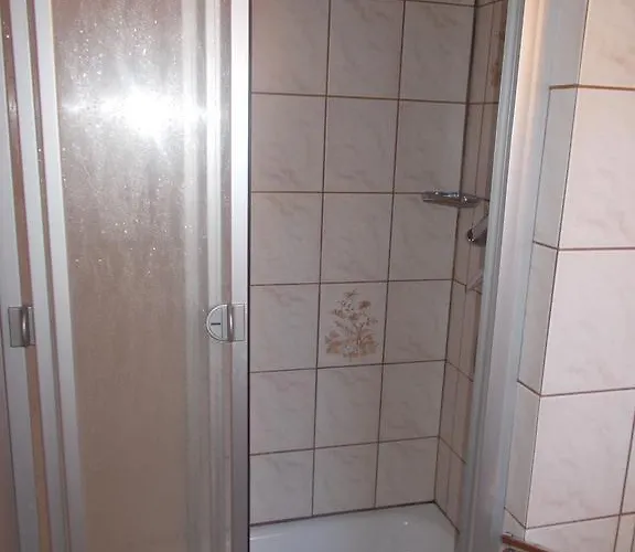 Steinerbauer Κατάλυμα σε φάρμα