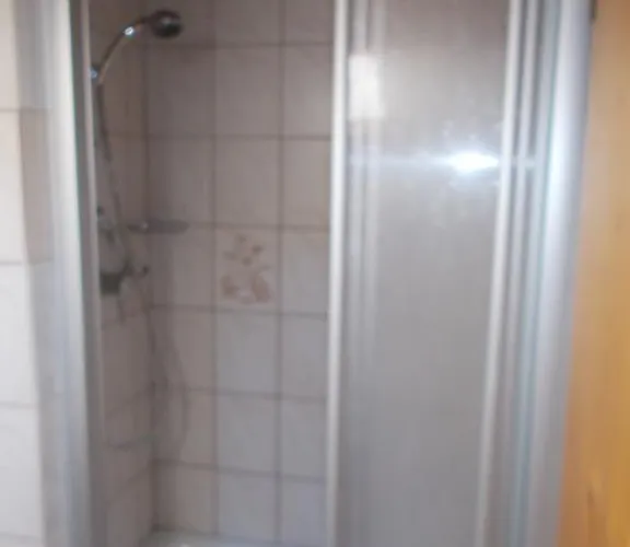 Steinerbauer * Dorfgastein